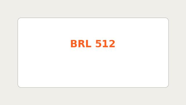 Currency Converter — after
