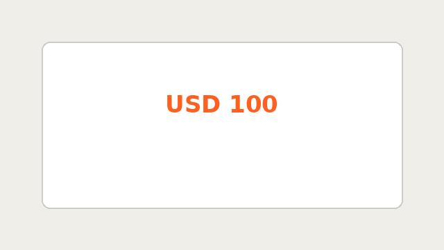 Currency Converter — before
