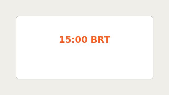 Time Zone Converter — before