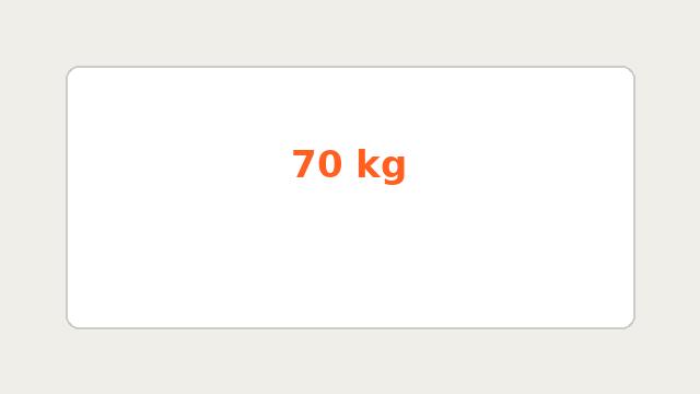 Weight Converter — before