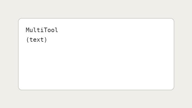 Base64 Encoder / Decoder — before