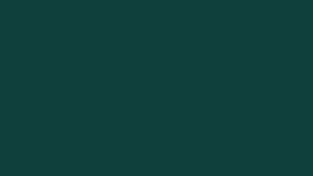 CSS Gradient Generator — before