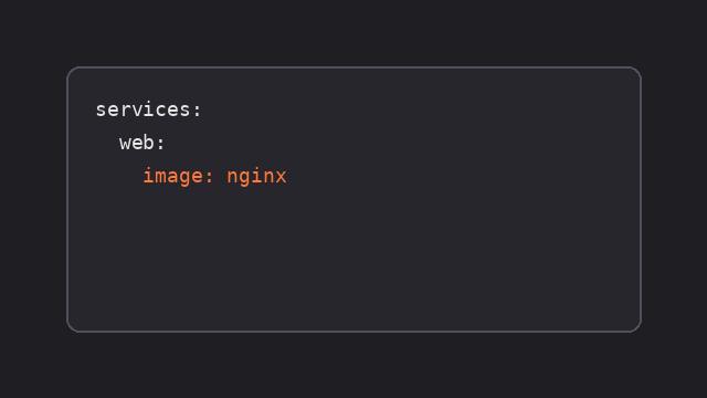 YAML Formatter — after