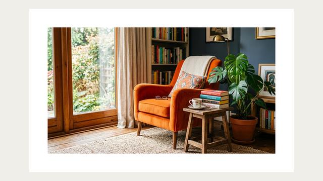 Add Image Border — after