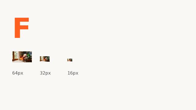 Favicon Generator — after