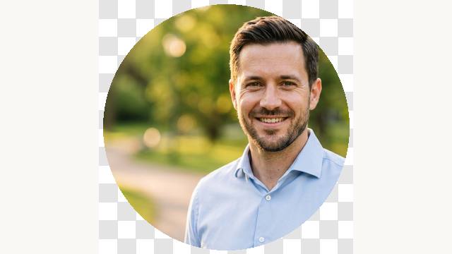 Profile Picture Maker — after