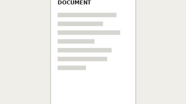 Crop PDF — after