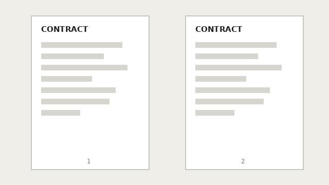 Add Page Numbers to PDF — before