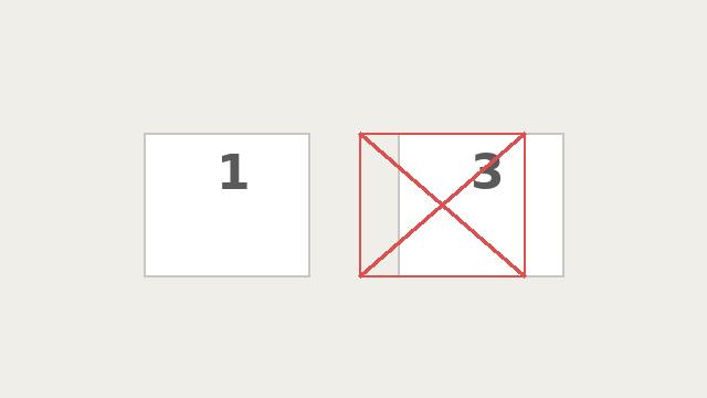 Remove Pages from PDF — after