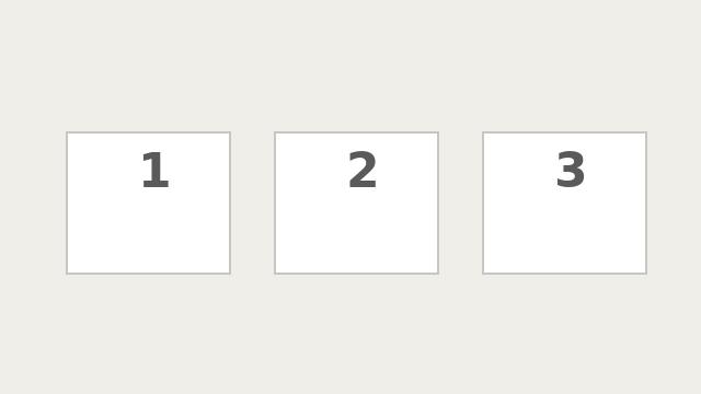 Remove Pages from PDF — before