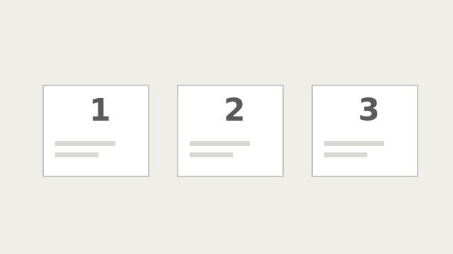 PDF Reorder / Remove Pages — before
