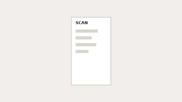 PDF Rotate — after