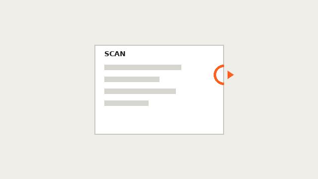 PDF Rotate — before