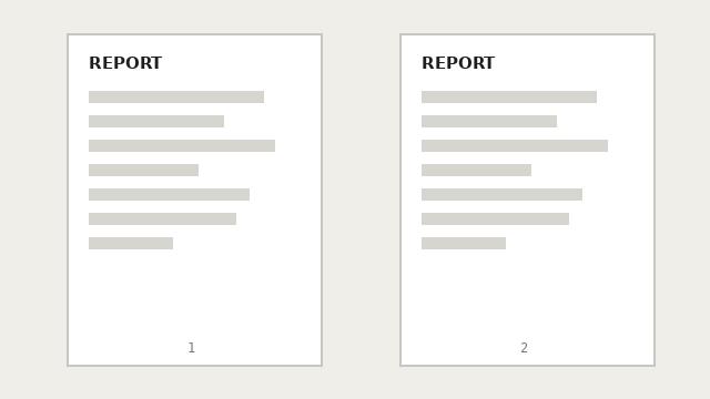 PDF Split / Extract Pages — before