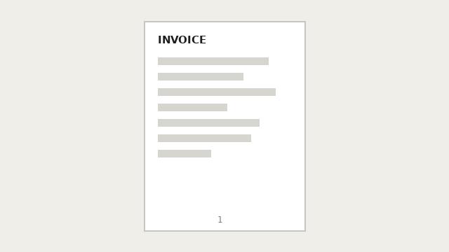PDF Watermark — before