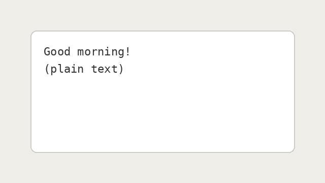 Emoji Copy-Paste — before