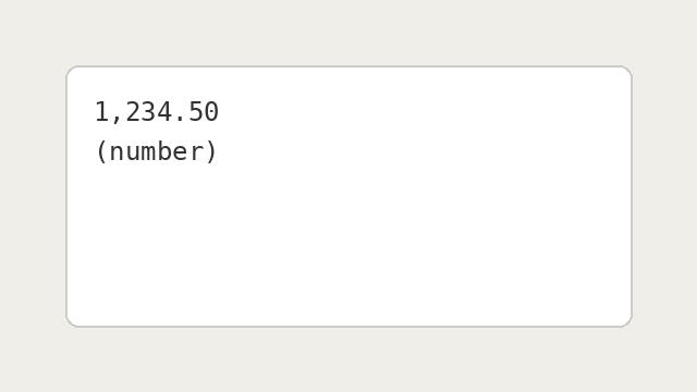 Number to Words Converter — before